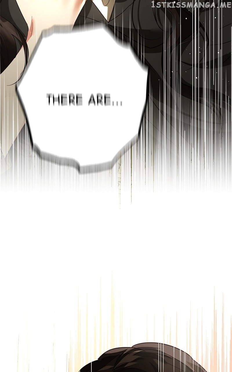 Men of The Harem Chapter 104 - page 100