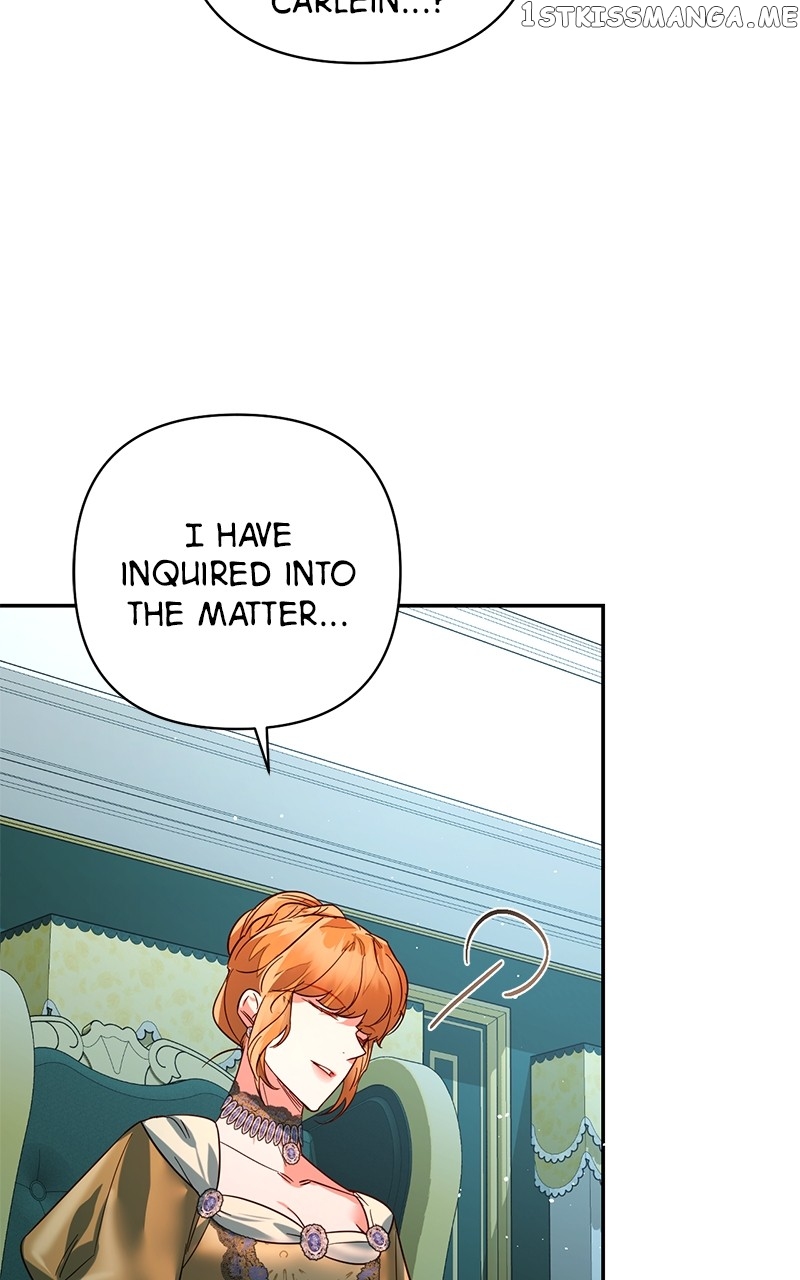Men of The Harem Chapter 104 - page 12