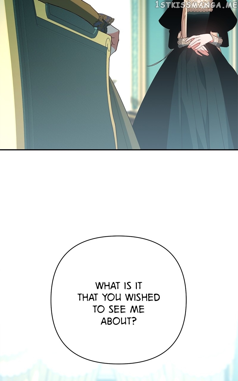 Men of The Harem Chapter 104 - page 15
