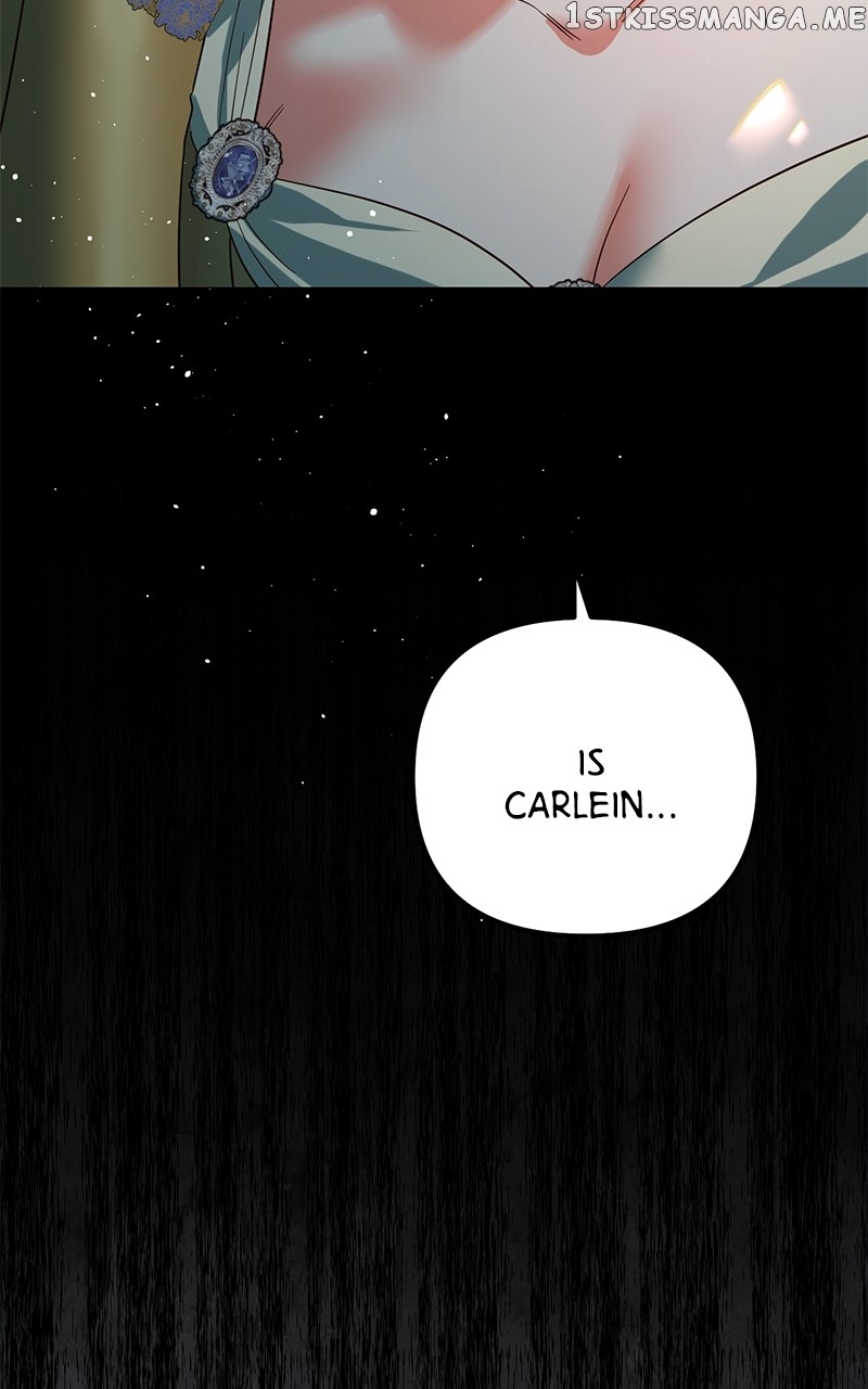 Men of The Harem Chapter 104 - page 17