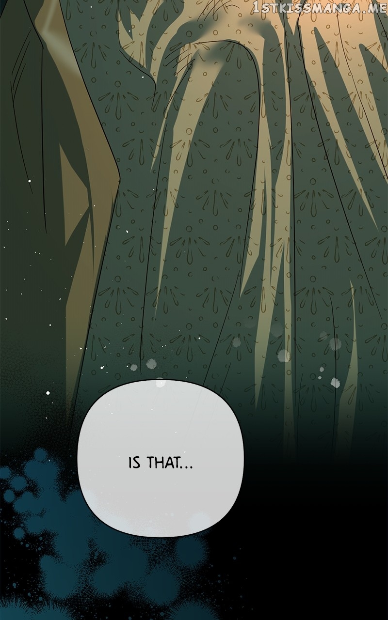 Men of The Harem Chapter 104 - page 24