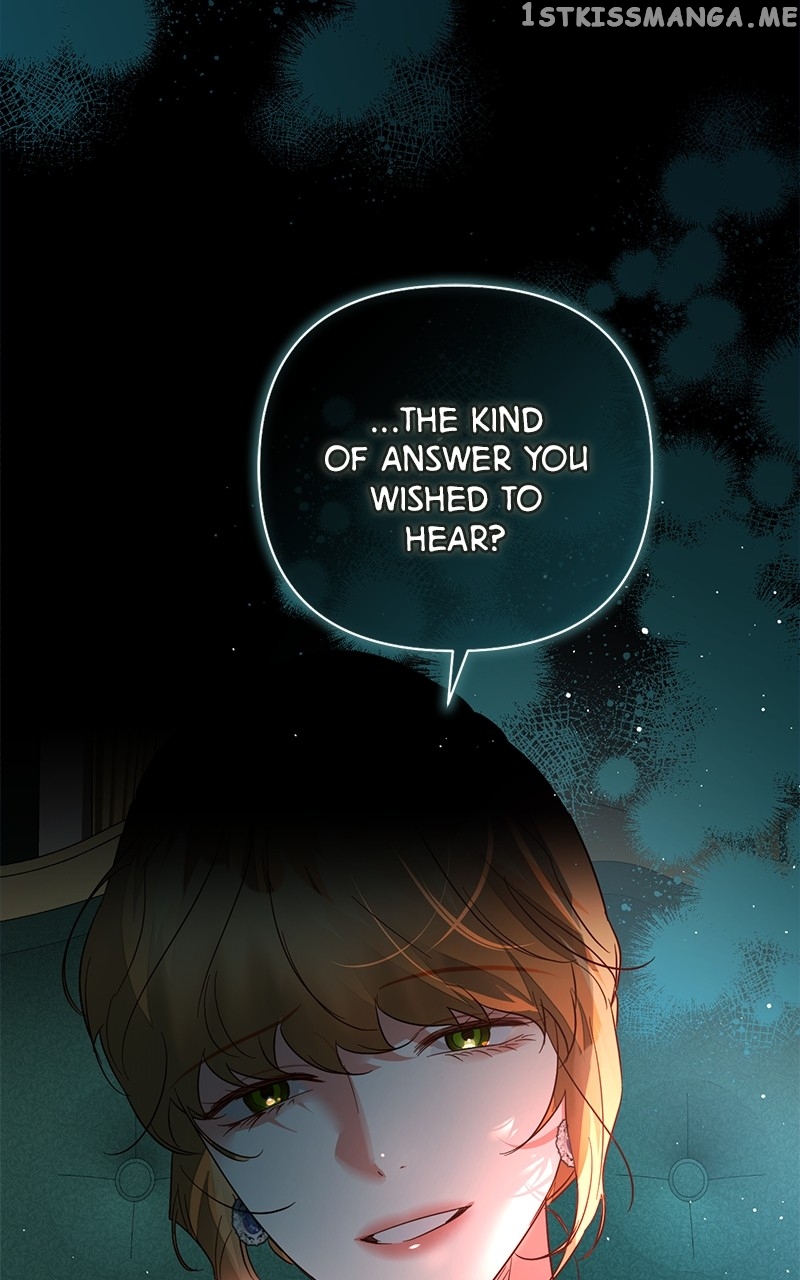 Men of The Harem Chapter 104 - page 25