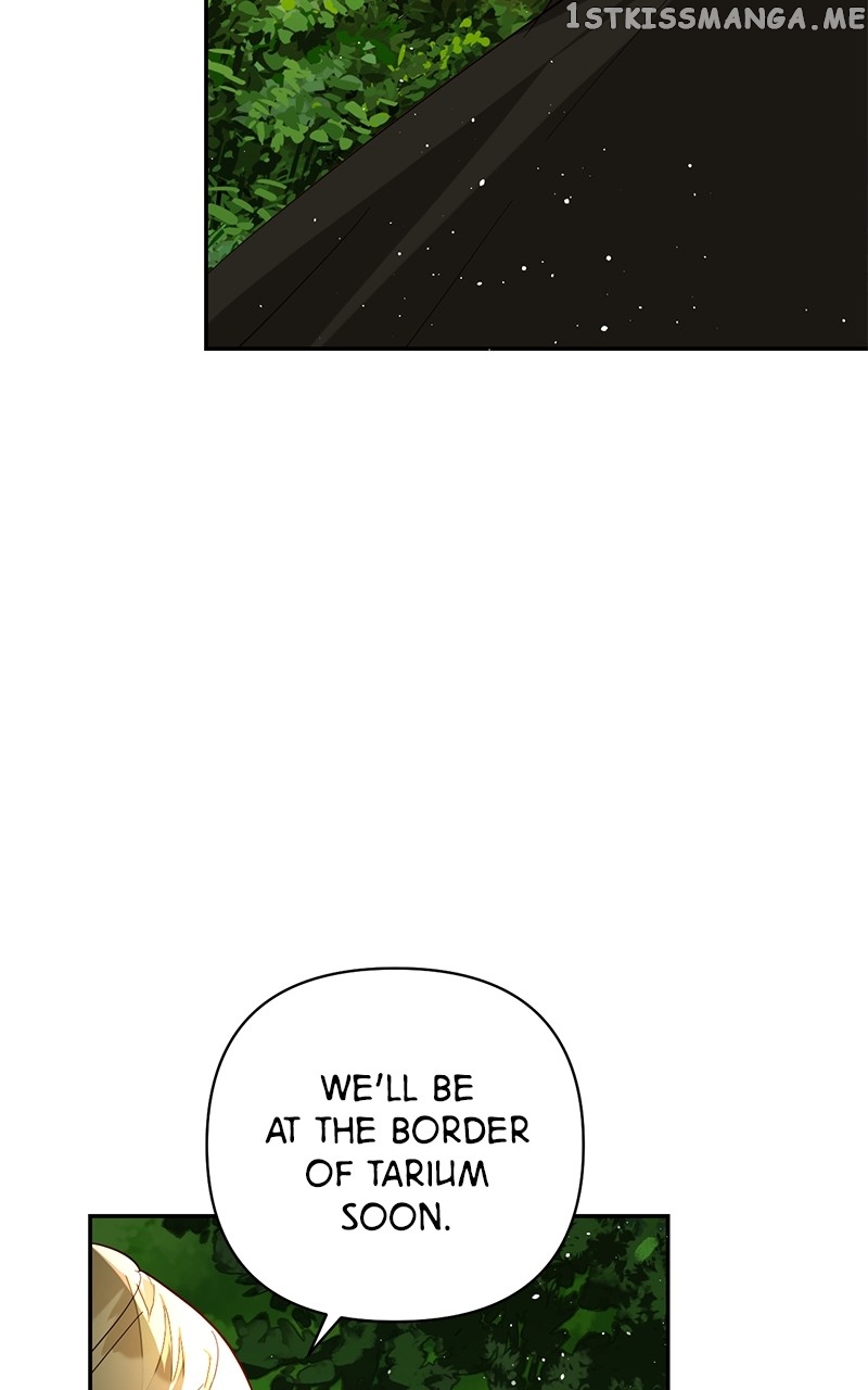 Men of The Harem Chapter 104 - page 48