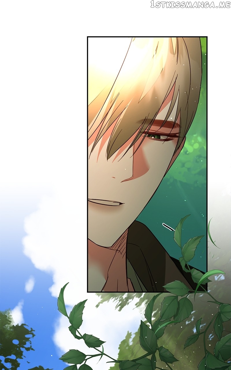 Men of The Harem Chapter 104 - page 52