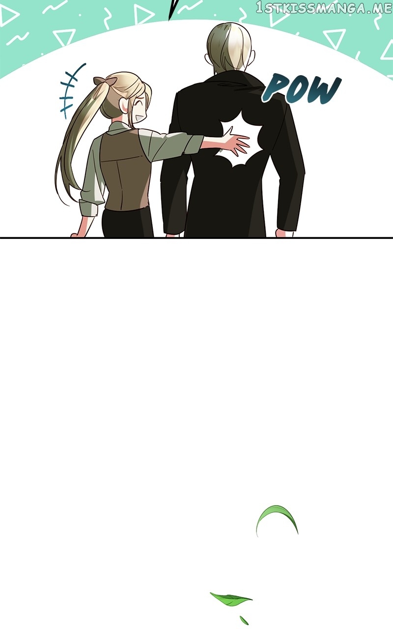 Men of The Harem Chapter 104 - page 57