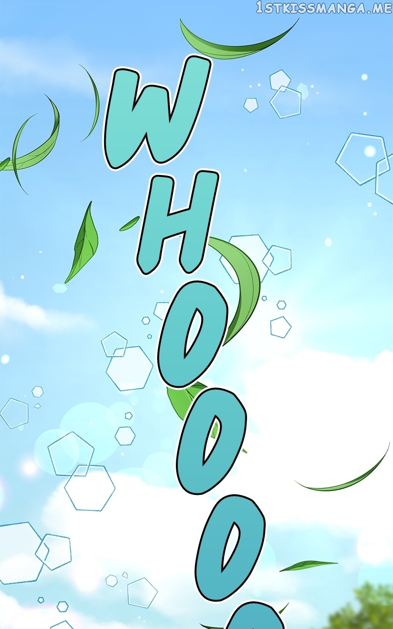Men of The Harem Chapter 104 - page 60