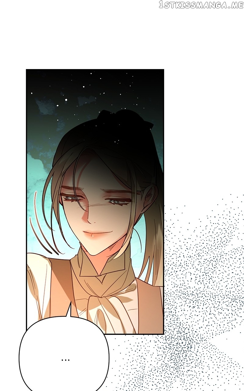 Men of The Harem Chapter 104 - page 65