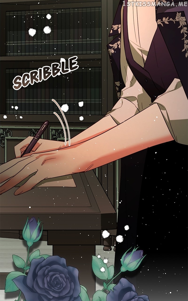Men of The Harem Chapter 104 - page 73