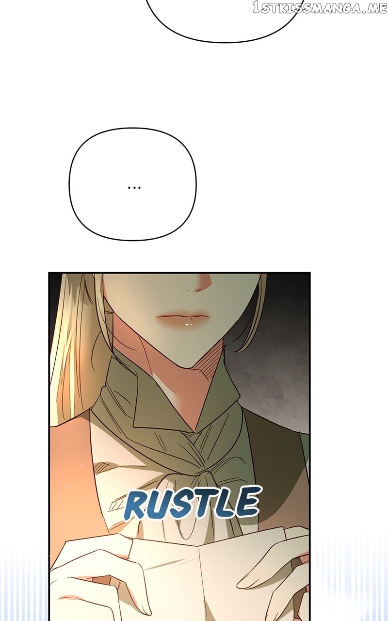 Men of The Harem Chapter 104 - page 76