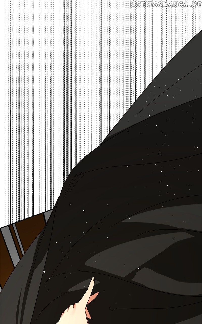 Men of The Harem Chapter 104 - page 95