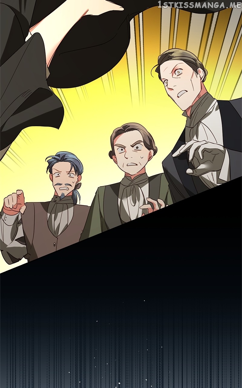 Men of The Harem Chapter 104 - page 96