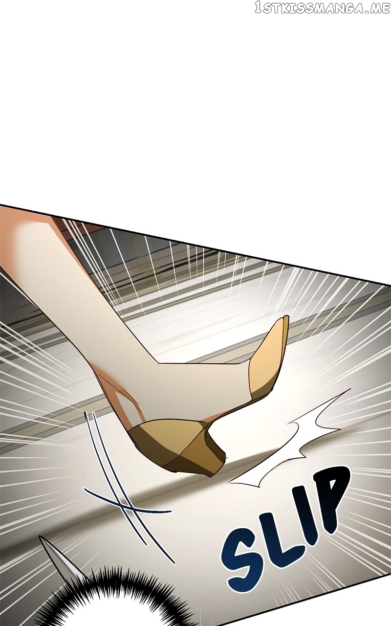 Men of The Harem Chapter 103 - page 1