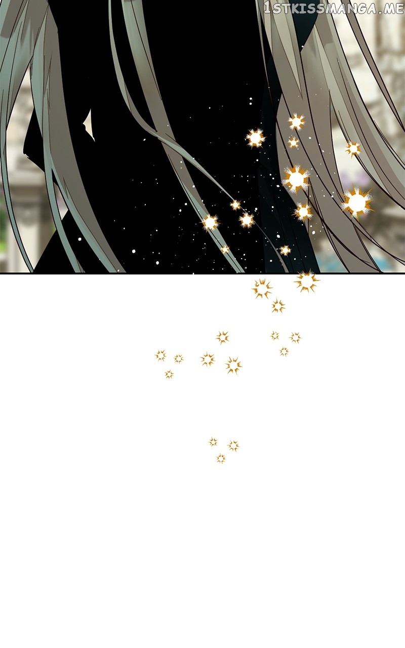 Men of The Harem Chapter 103 - page 100