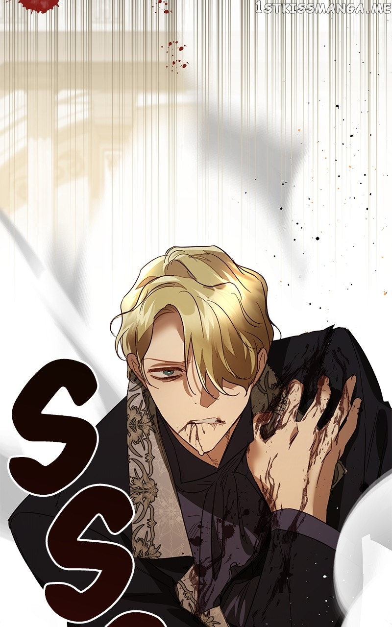 Men of The Harem Chapter 103 - page 16