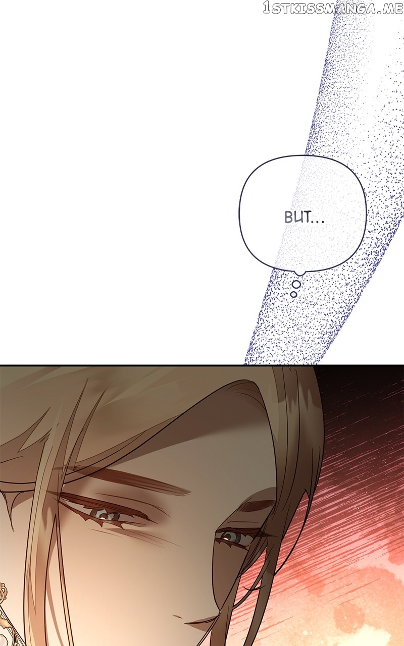 Men of The Harem Chapter 103 - page 31