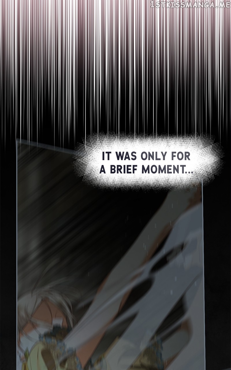 Men of The Harem Chapter 103 - page 33