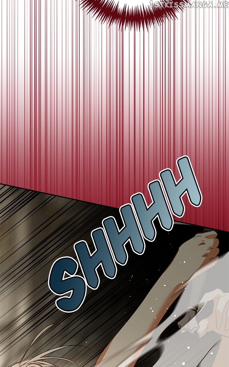 Men of The Harem Chapter 103 - page 4