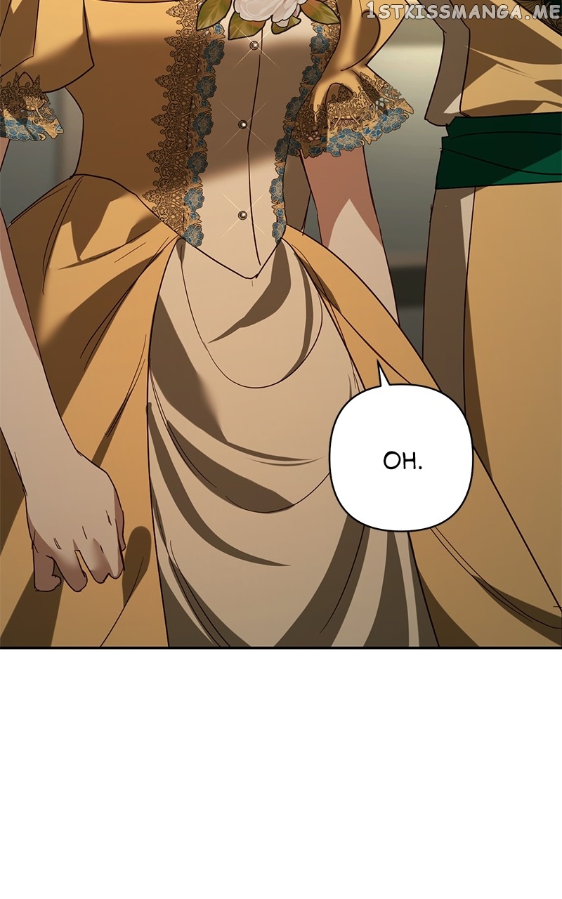 Men of The Harem Chapter 103 - page 46