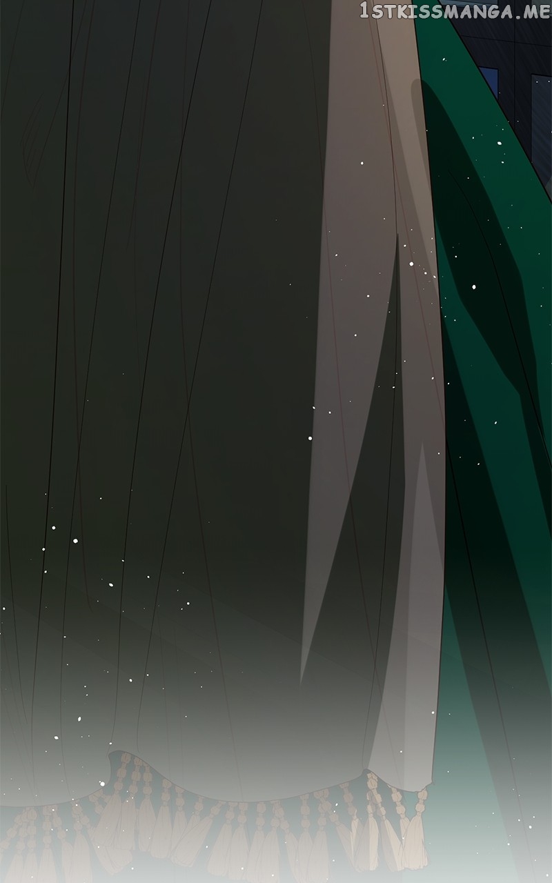 Men of The Harem Chapter 103 - page 59