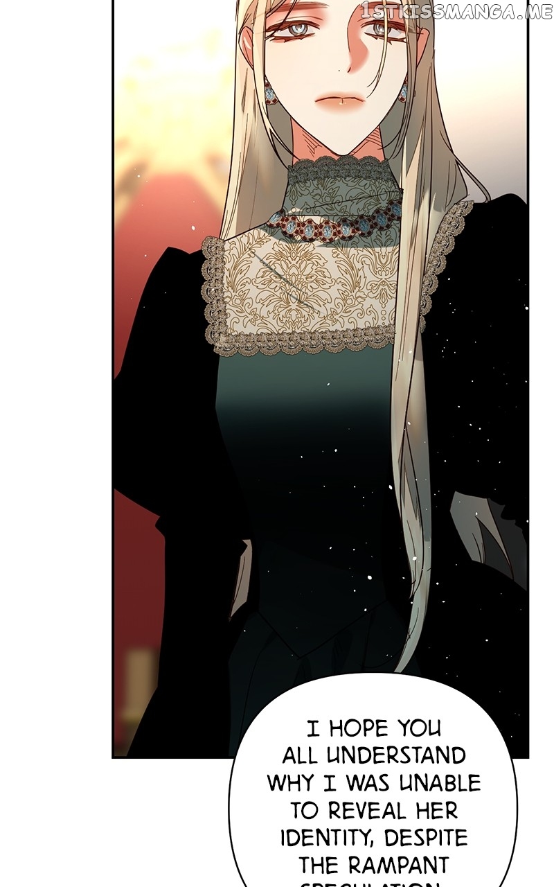 Men of The Harem Chapter 103 - page 64