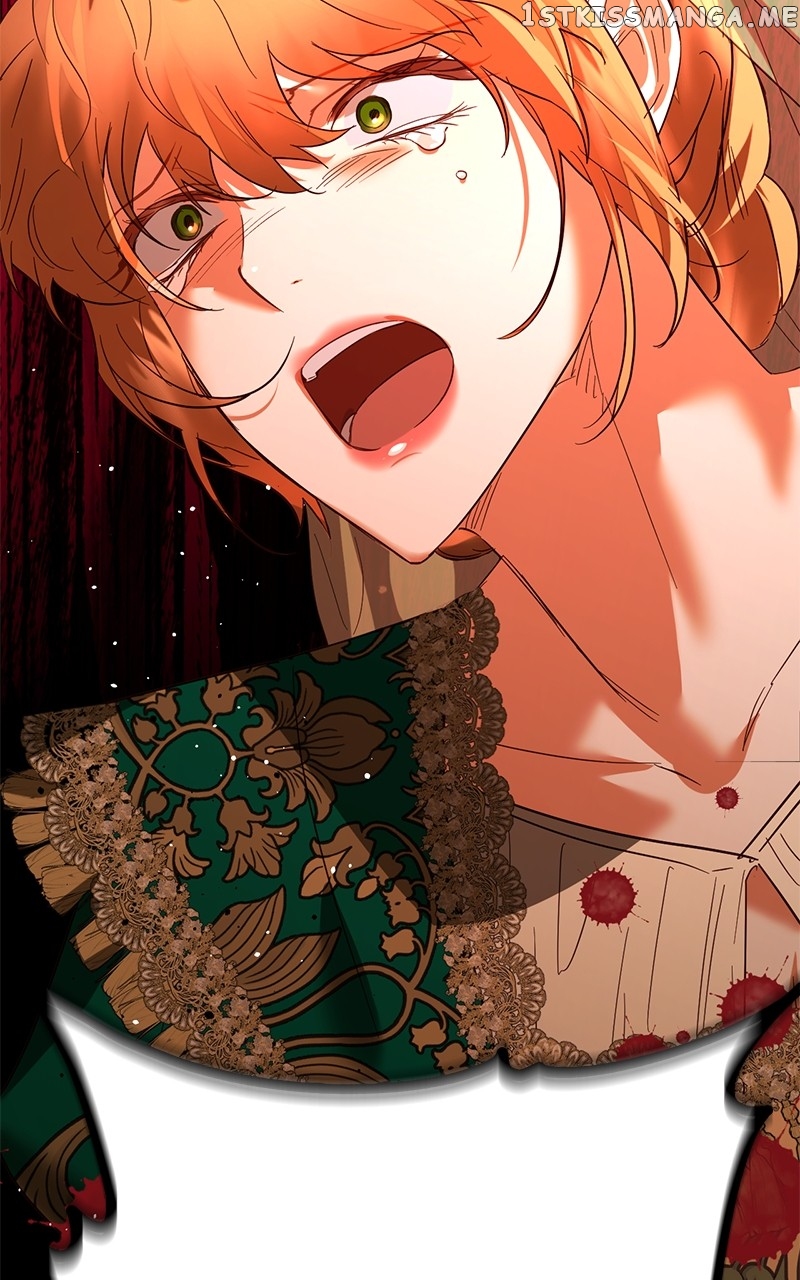 Men of The Harem Chapter 103 - page 7