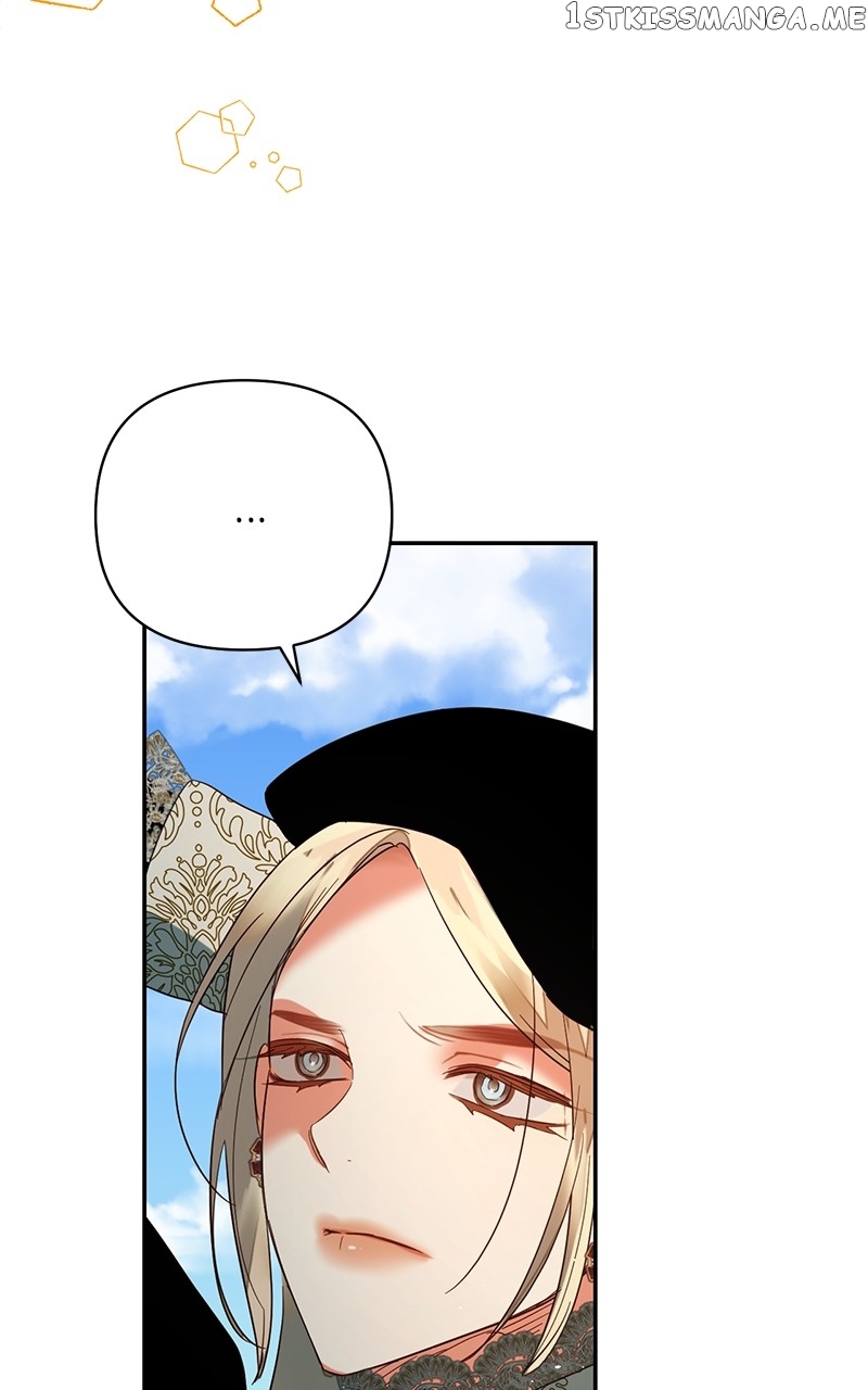 Men of The Harem Chapter 103 - page 76