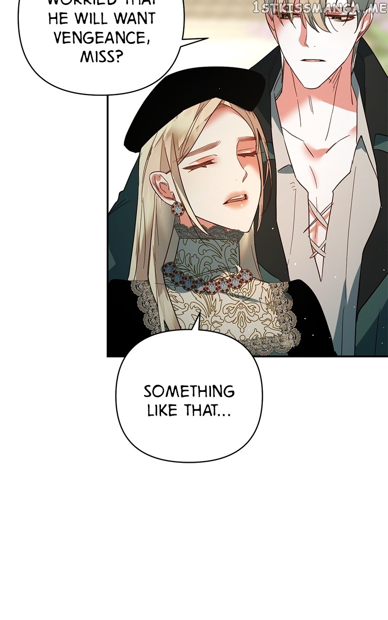 Men of The Harem Chapter 103 - page 78