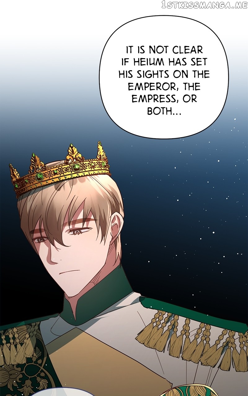 Men of The Harem Chapter 103 - page 79
