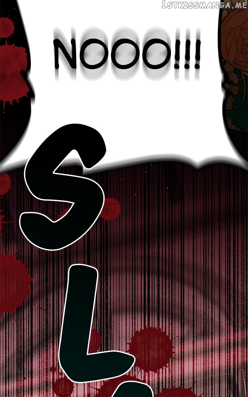 Men of The Harem Chapter 103 - page 8