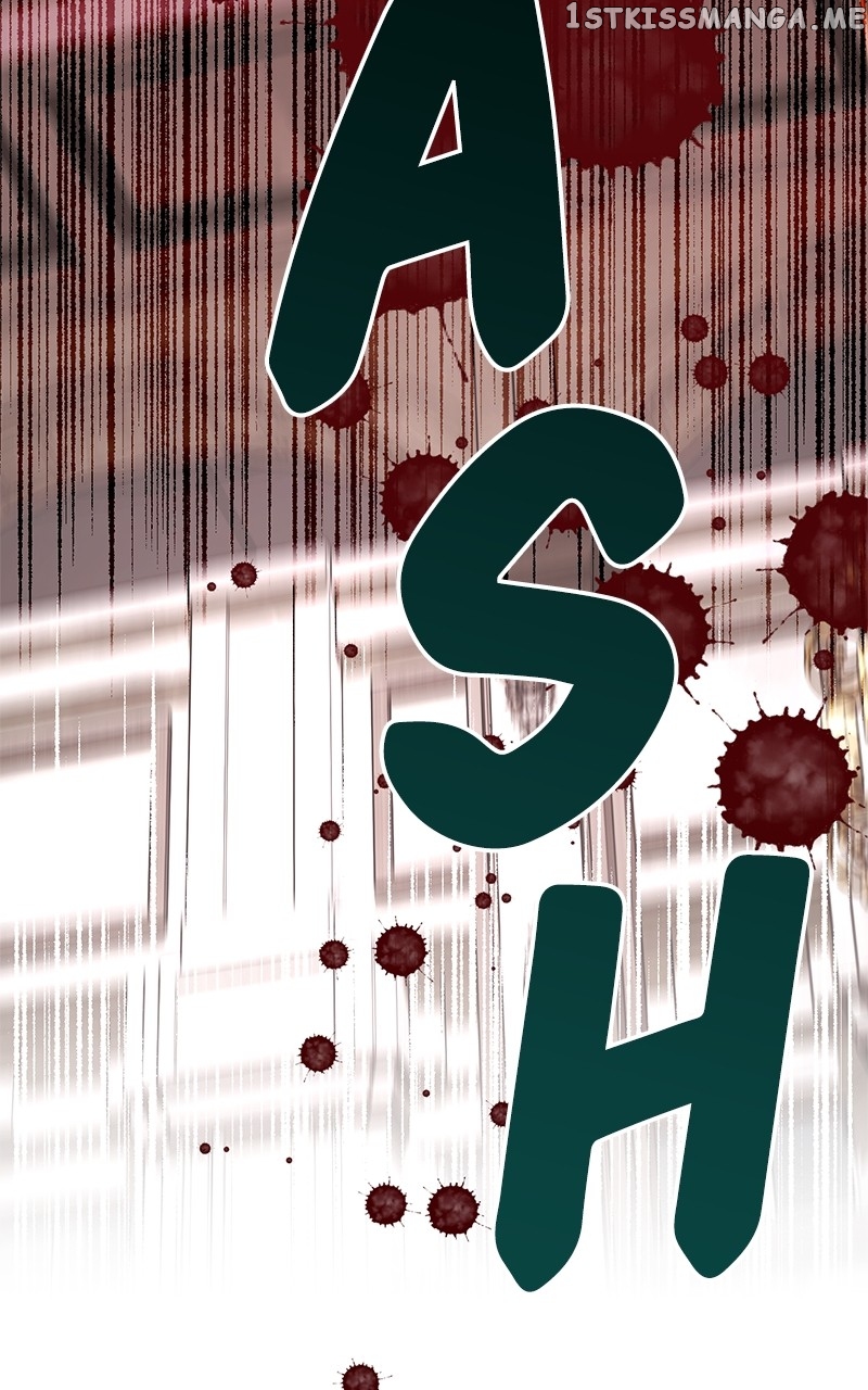Men of The Harem Chapter 103 - page 9