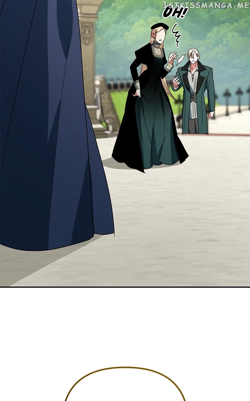 Men of The Harem Chapter 103 - page 98