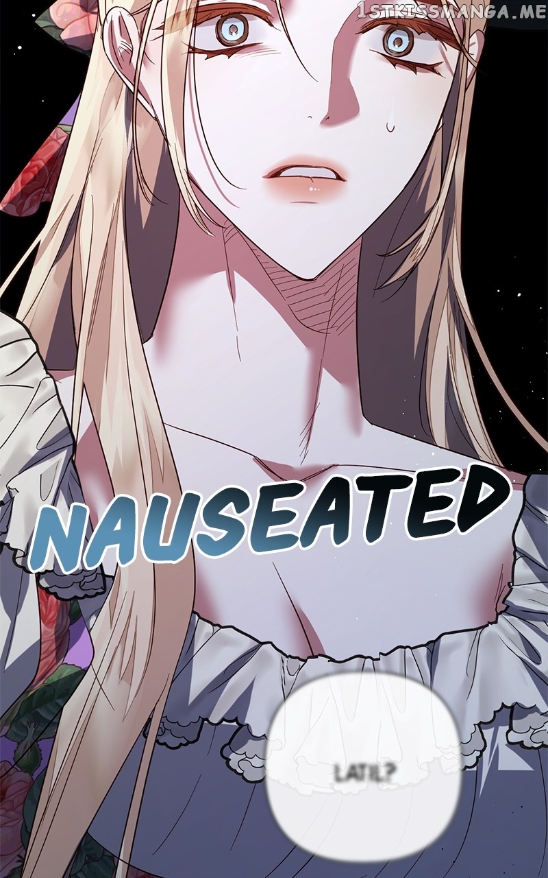 Men of The Harem Chapter 99 - page 44