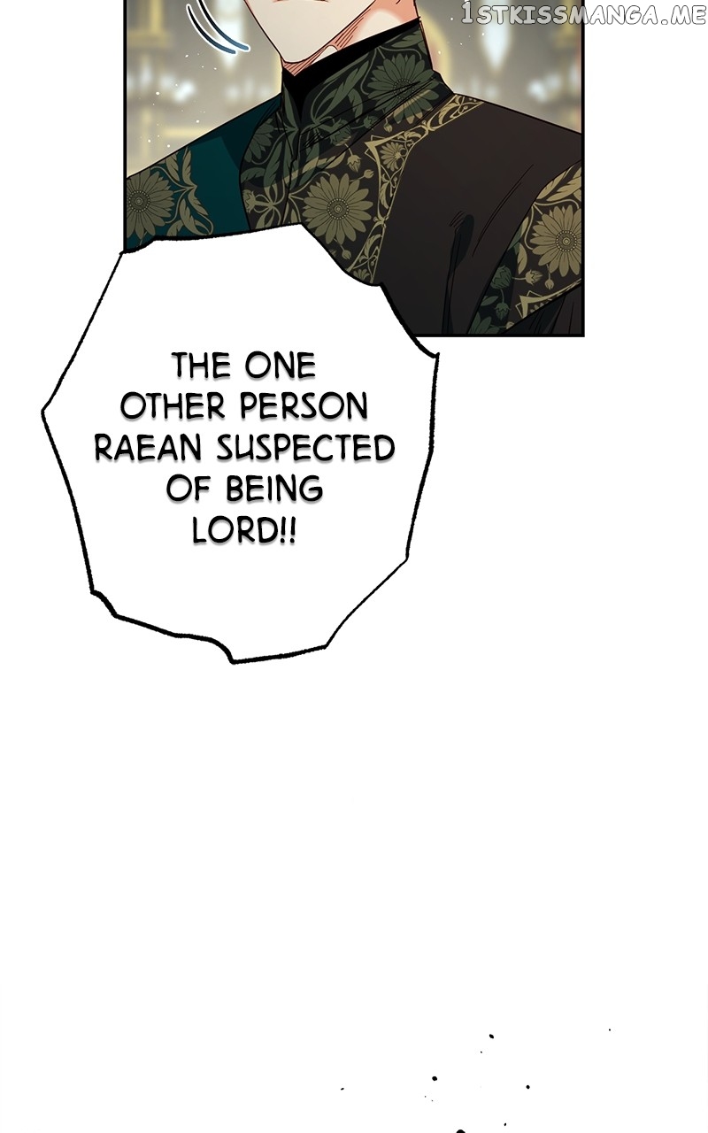 Men of The Harem Chapter 99 - page 48