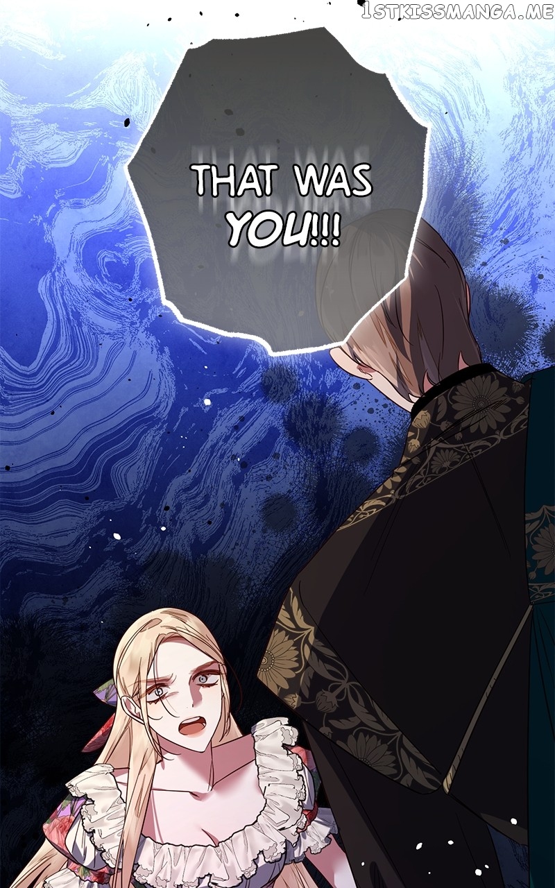 Men of The Harem Chapter 99 - page 49