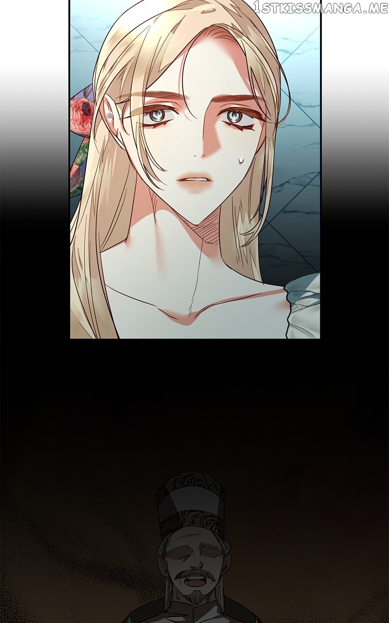 Men of The Harem Chapter 99 - page 51