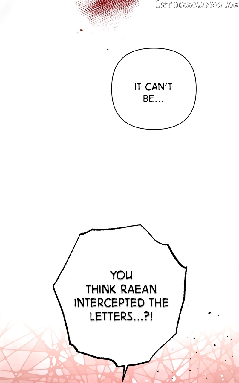 Men of The Harem Chapter 99 - page 60