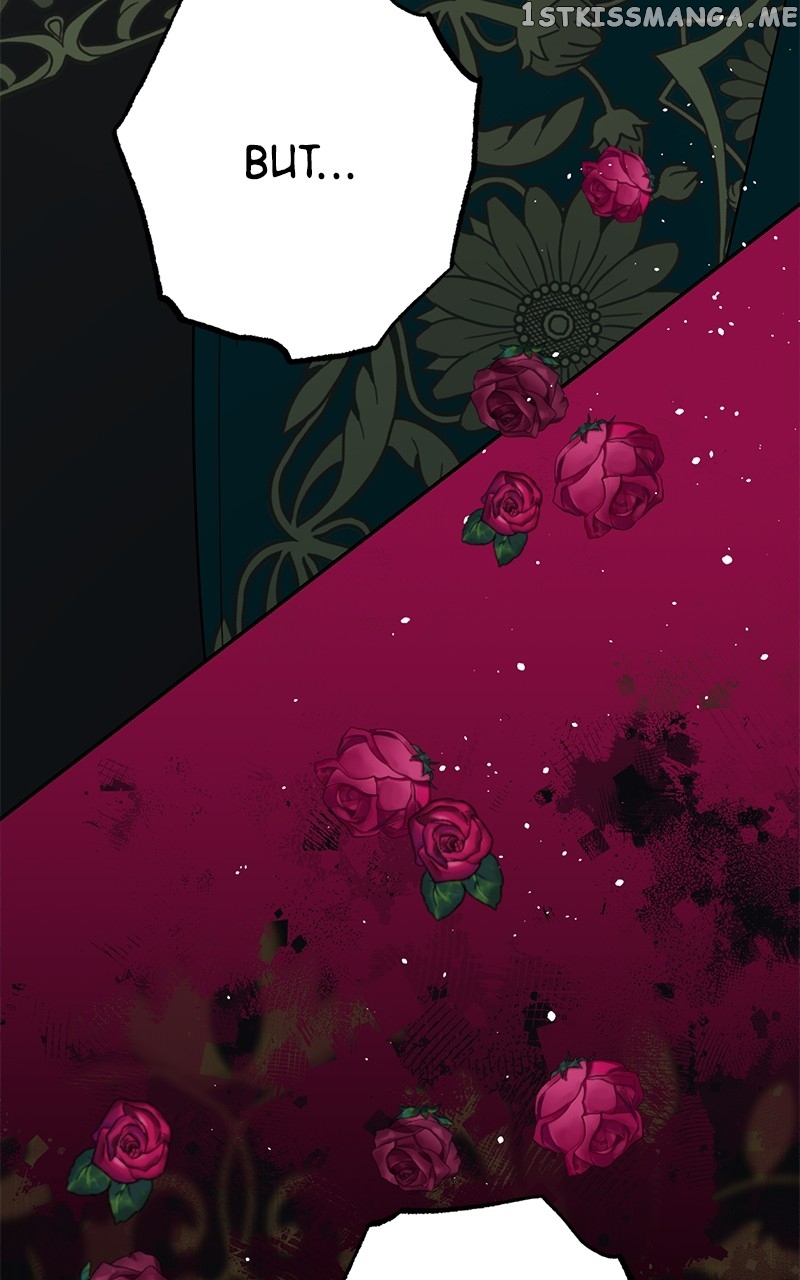 Men of The Harem Chapter 99 - page 64