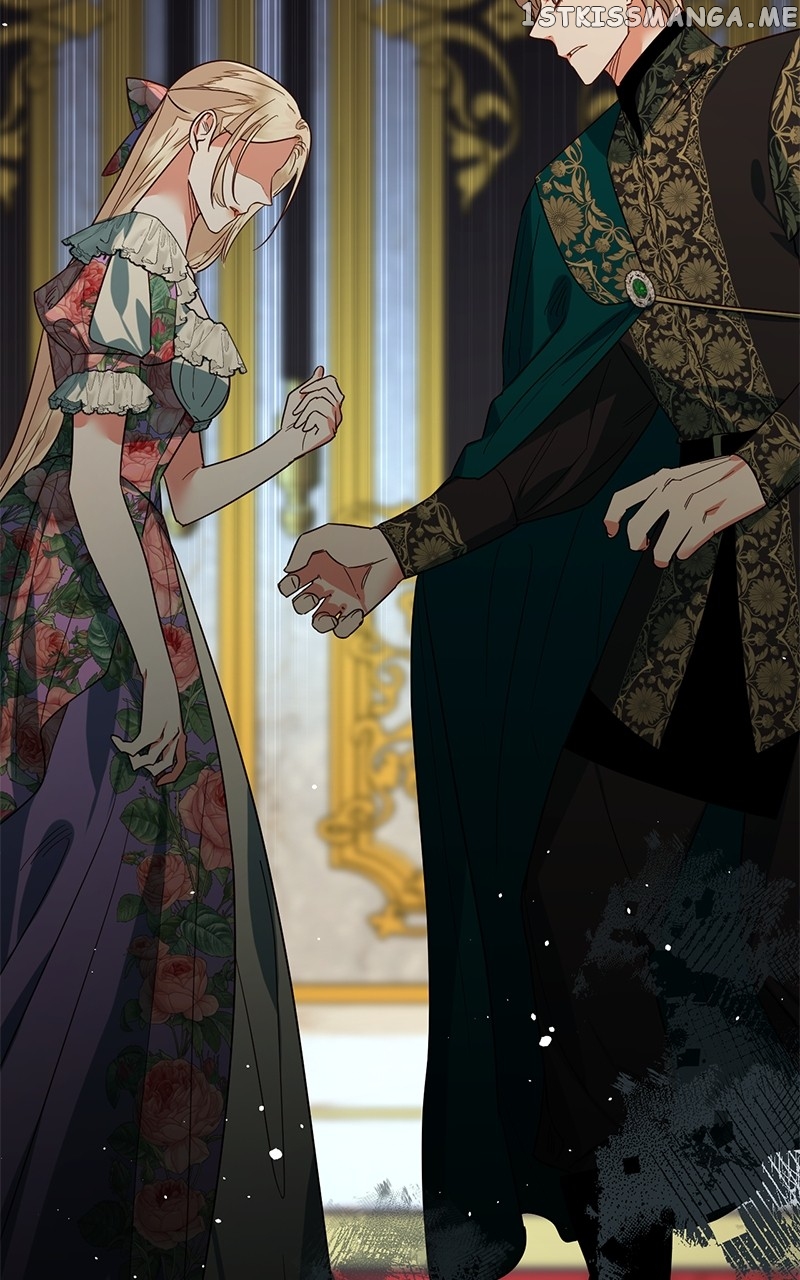 Men of The Harem Chapter 99 - page 66