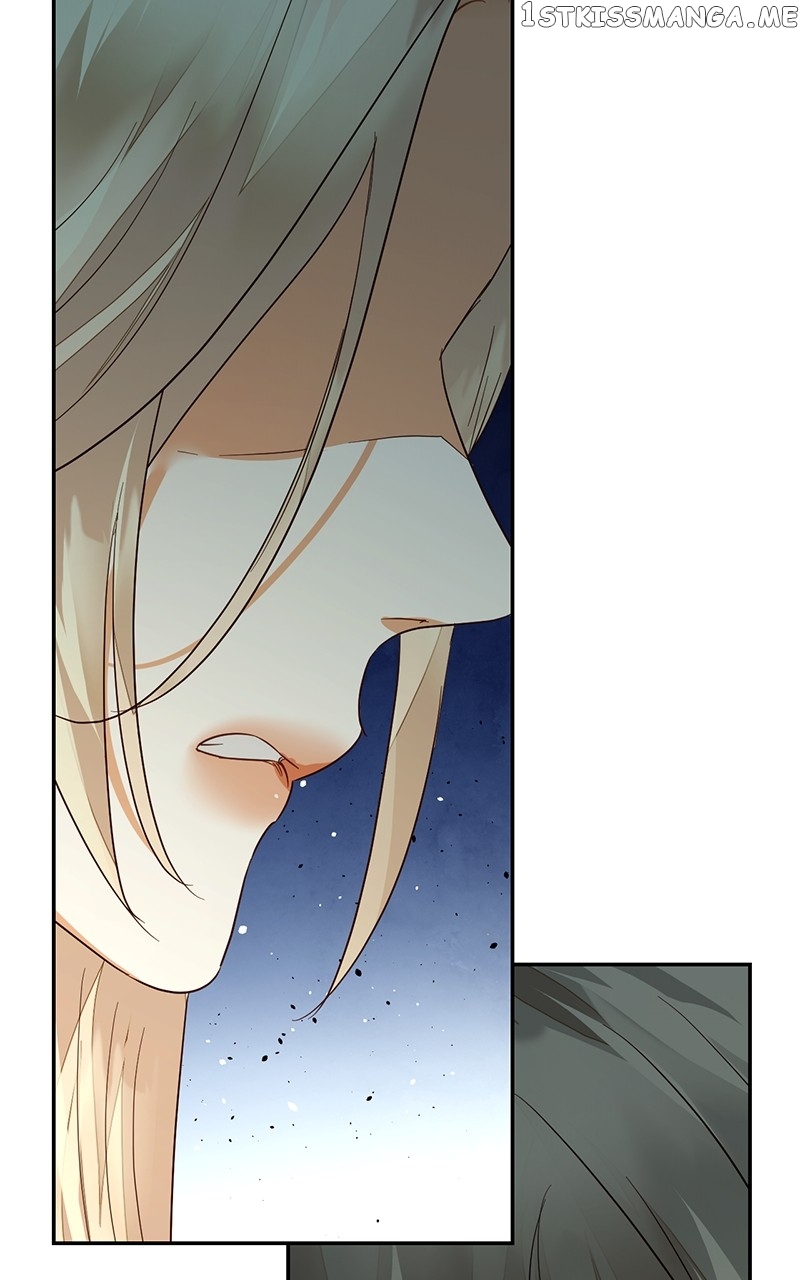 Men of The Harem Chapter 99 - page 71