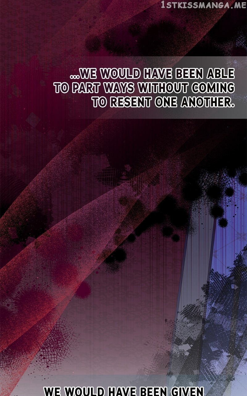 Men of The Harem Chapter 99 - page 74