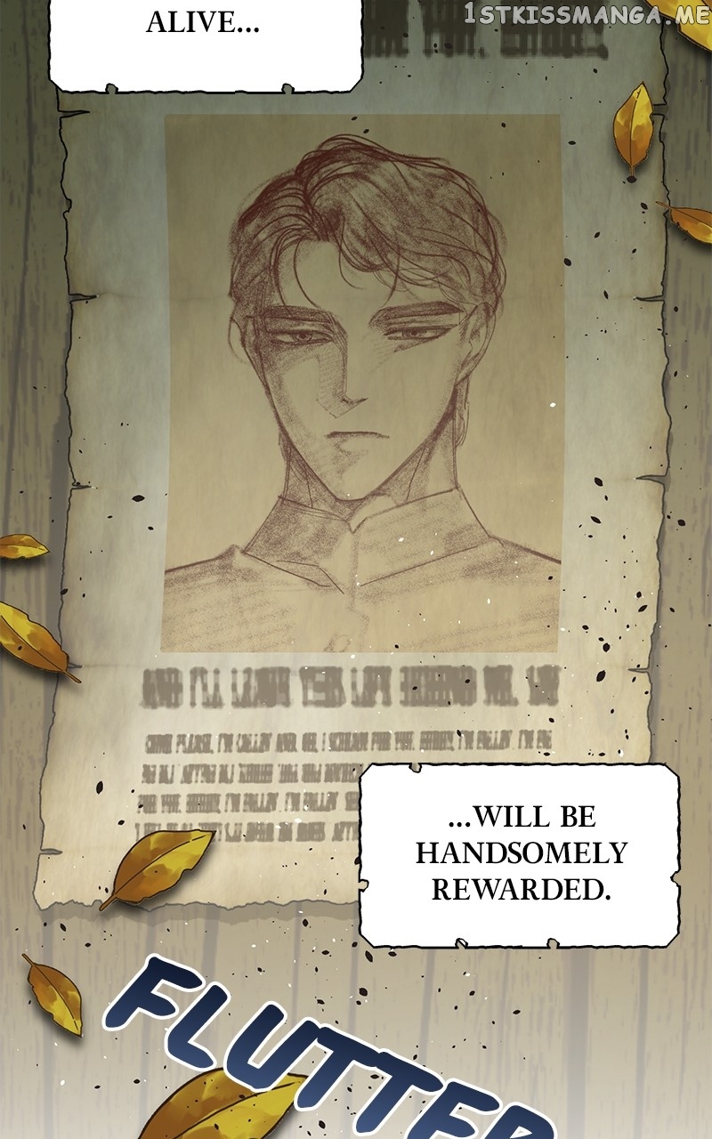 Men of The Harem Chapter 99 - page 82