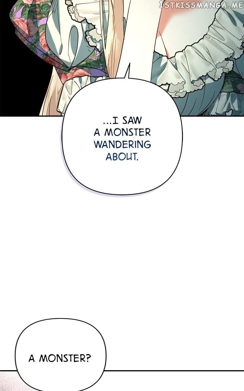 Men of The Harem Chapter 99 - page 9