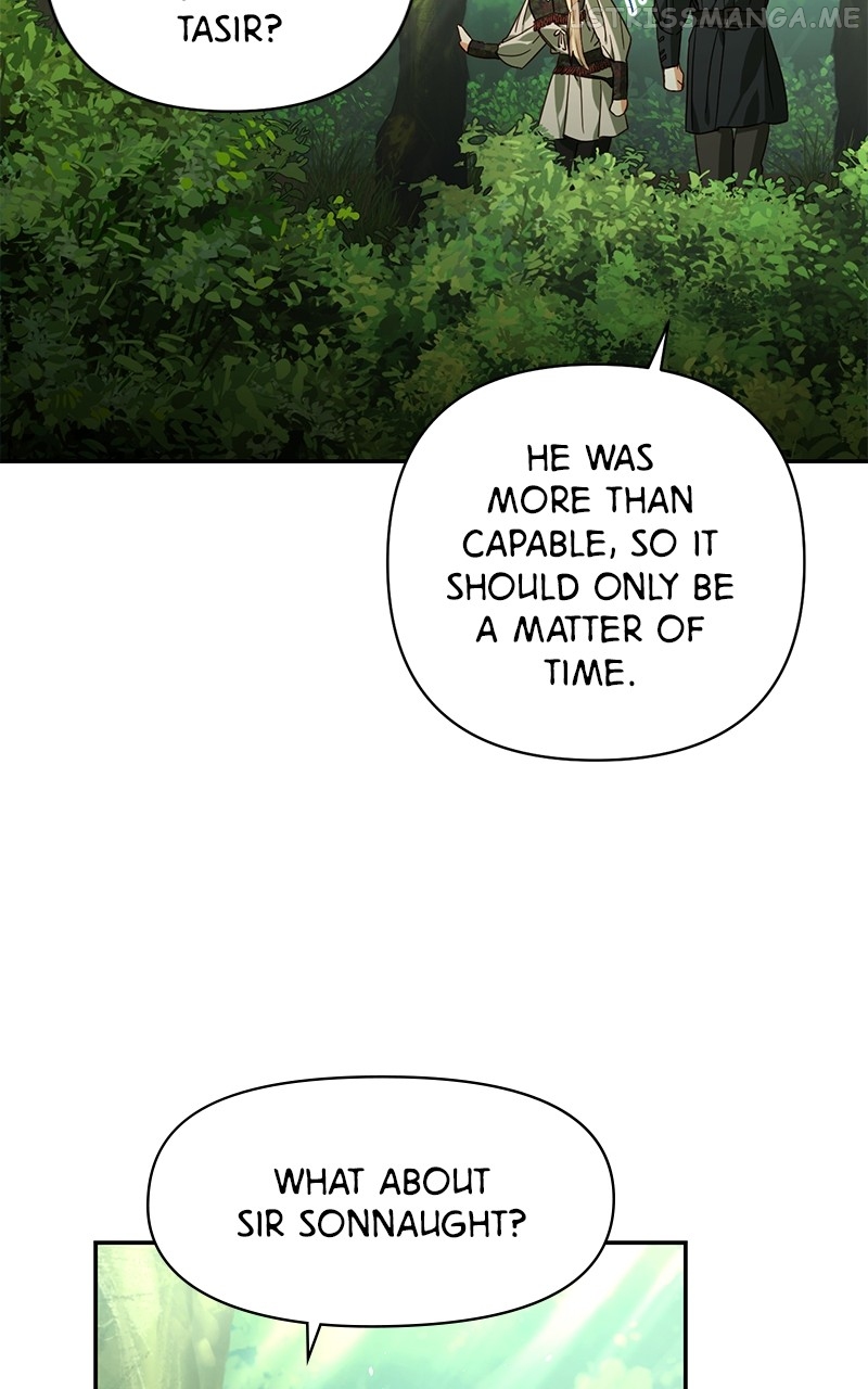 Men of The Harem Chapter 97 - page 13