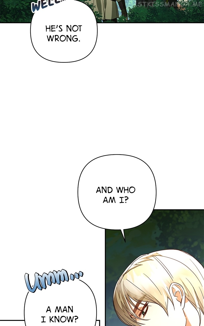 Men of The Harem Chapter 97 - page 26