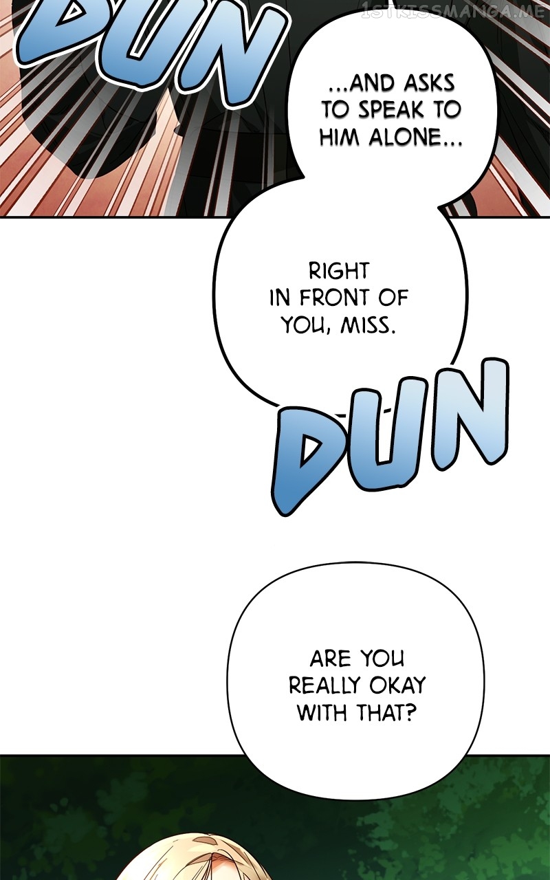 Men of The Harem Chapter 97 - page 29