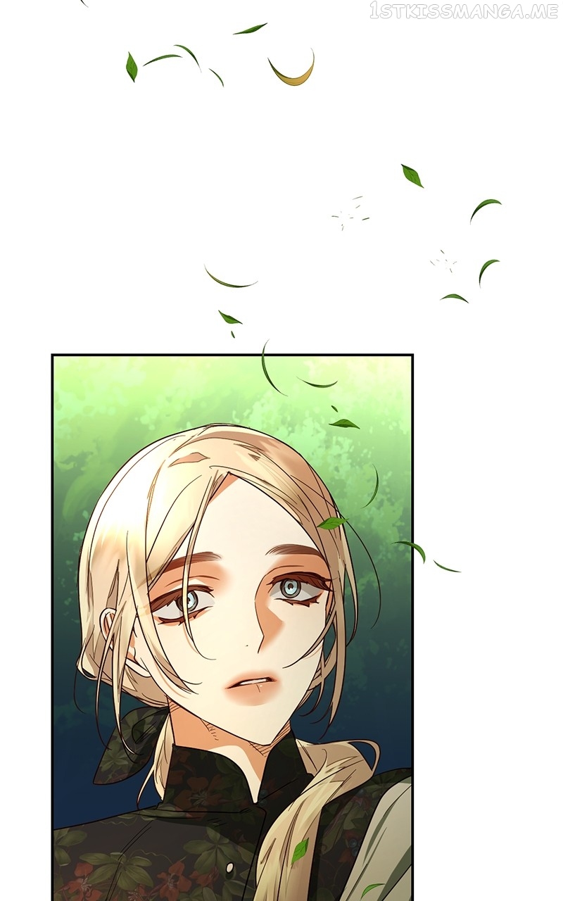 Men of The Harem Chapter 97 - page 34