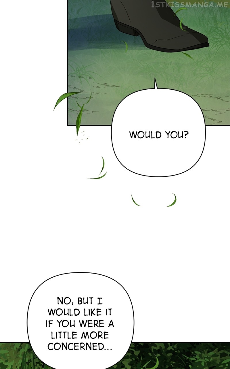 Men of The Harem Chapter 97 - page 36