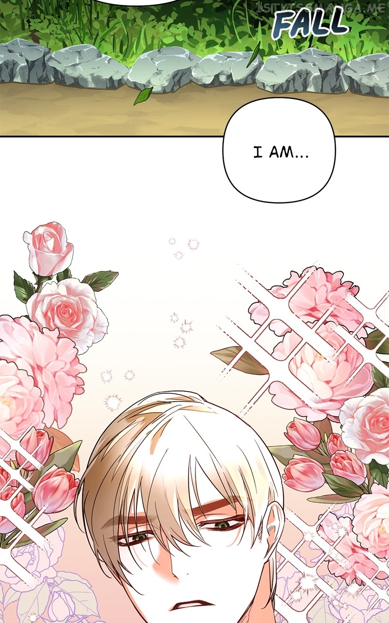 Men of The Harem Chapter 97 - page 37