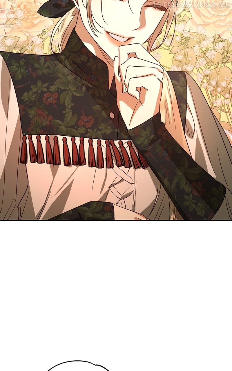 Men of The Harem Chapter 97 - page 40