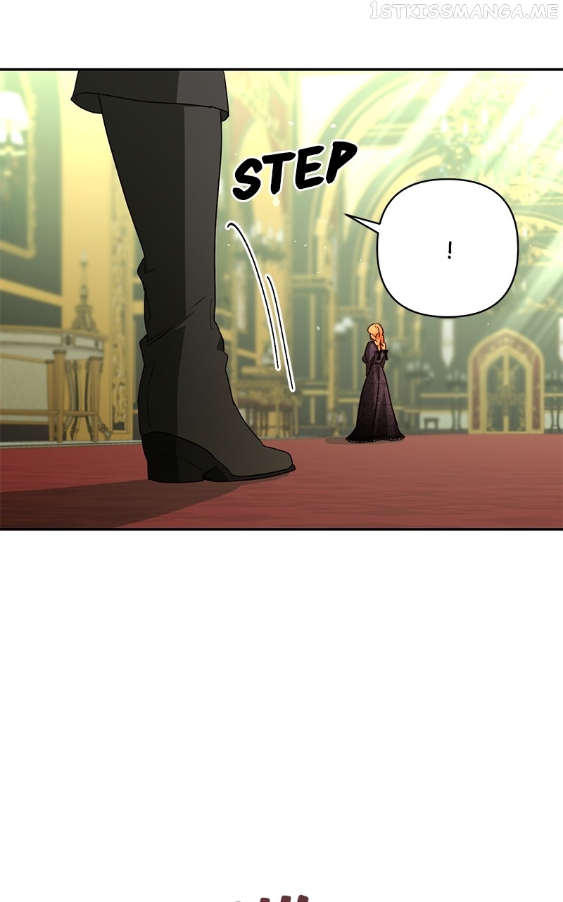 Men of The Harem Chapter 97 - page 57